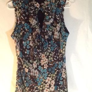 Cocoma | Size M , Sleeveless top